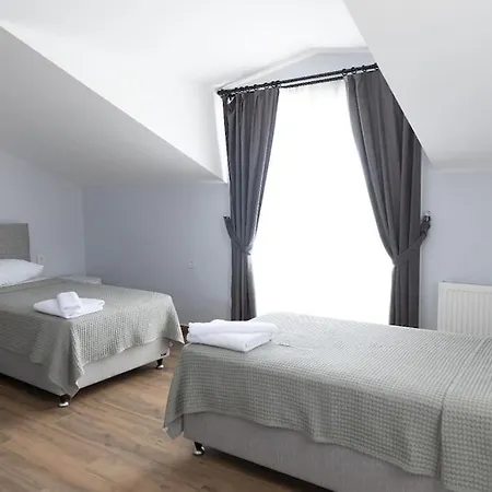 Yazin Ortaca (Mugla)