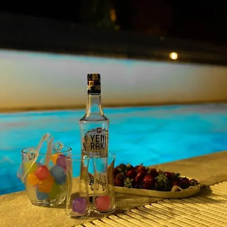 Yazin Ortaca (Mugla)